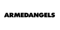 Armedangels Logo