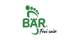 BÄR Schuhe Logo