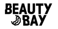 Beauty Bay Logo