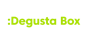 Degustabox Logo