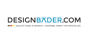Designbäder Logo