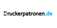 Druckerpatronen.de Logo