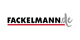 Fackelmann Logo