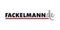 Fackelmann Logo