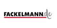 Fackelmann Logo