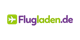 Flugladen.de Logo