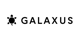 Galaxus Logo