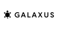 Galaxus Logo