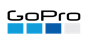 GoPro Logo
