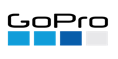 GoPro Logo