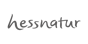 Hessnatur Logo