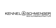 Kennel & Schmenger Logo