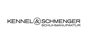 Kennel & Schmenger Logo