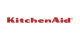 KitchenAid Logo