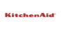 KitchenAid Logo