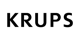 KRUPS Logo