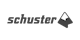 Sporthaus Schuster Logo