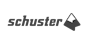 Sporthaus Schuster Logo