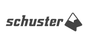 Sporthaus Schuster Logo