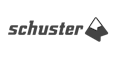 Sporthaus Schuster Logo