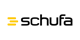 MeineSchufa.de Logo