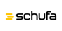 MeineSchufa.de Logo