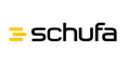 MeineSchufa.de Logo