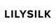 Lilysilk Logo