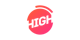 High-Mobile Logo