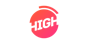 High-Mobile Logo