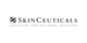 SkinCeuticals Logo