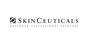 SkinCeuticals Logo