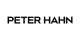 Peter Hahn Logo