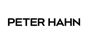 Peter Hahn Logo