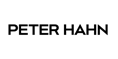 Peter Hahn Logo