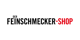 DER FEINSCHMECKER Shop Logo