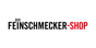 DER FEINSCHMECKER Shop Logo