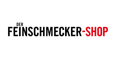 DER FEINSCHMECKER Shop Logo