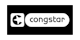congstar Logo