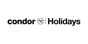 Condor Holidays Logo