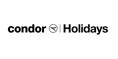 Condor Holidays Logo