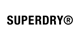 Superdry Logo