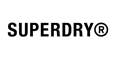 Superdry Logo