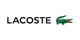 Lacoste Logo