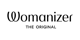 Womanizer Logo