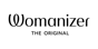 Womanizer Logo