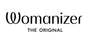 Womanizer Logo