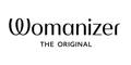 Womanizer Logo