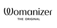Womanizer Logo