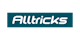 Alltricks Logo
